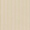 Olive - Green Small Scale,Stripe Upholstery Fabric 54 Inches"